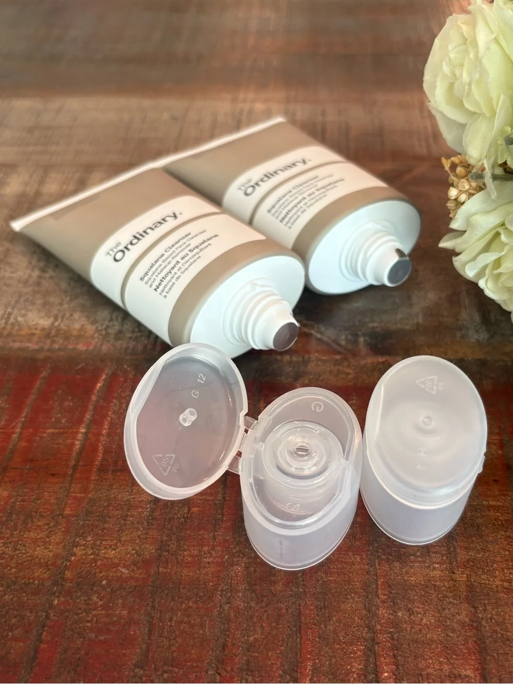 The Ordinary <<< price